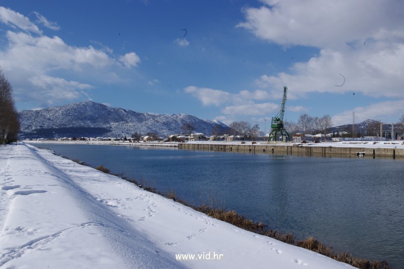 Metkovic (10)